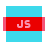javascript - используется для разработки веб-интерфейсов продуктов