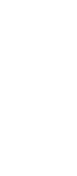 РСМП