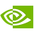 NVIDIA-CUDA (архитектура параллельных вычислений на видеокарте) используется для обучения сетей