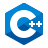 C++ - низкоуровневый язык программирования для ускорения скорости вычислений