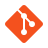 Git – используется для версионирования кода