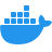 Docker - открытая платформа для упаковки ПО